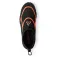 Typhoon Sabates d´aigua Acuatic