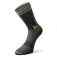 Typhoon Coolmax long socks