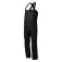 Typhoon Coastal bib pants