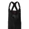 Typhoon Coastal bib pants
