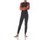 Typhoon Performance 3 mm Neopreen wetsuit