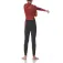 Typhoon Performance 3 mm Neopreen wetsuit