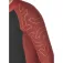 Typhoon Performance 3 mm Neopreen wetsuit