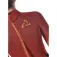 Typhoon Performance 3 mm Neopreen wetsuit