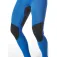 Typhoon Essential 3 mm Neopreen wetsuit
