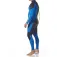 Typhoon Essential 3 mm Neopreen wetsuit