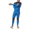 Typhoon Essential 3 mm Neopreen wetsuit