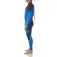 Typhoon Essential 3 mm Neopreen wetsuit