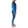 Typhoon Essential 3 mm Neopreen wetsuit