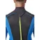 Typhoon Essential 3 mm Neopreen wetsuit