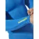 Typhoon Essential 3 mm Neopreen wetsuit
