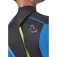 Typhoon Essential 3 mm Neopreen wetsuit