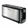 Tefal TL365ETR toaster