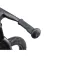 Giant Pre RCarbon Push Bike Loopfiets