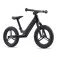 Giant Pre RCarbon Push Bike Loopfiets