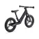 Giant Pre RCarbon Push Bike Loopfiets