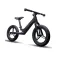 Giant Pre RCarbon Push Bike Loopfiets
