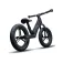 Giant Pre RCarbon Push Bike Loopfiets