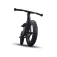 Giant Pre RCarbon Push Bike Loopfiets