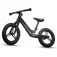 Giant Pre RCarbon Push Bike Loopfiets