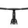 Giant Pre RCarbon Push Bike Loopfiets