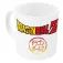 Stor Tasse Dragon Ball 325ml