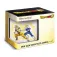 Stor Dragon Ball muki 325ml