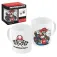 Stor Mariokart mugg 325ml