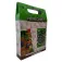 Stor Minecraft Plakat 125x85 cm