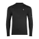 Keada Essential langarm-baselayer