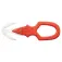 Mac Rope cutter