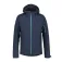 Icepeak Barmstedt I softshelljacke