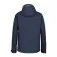 Icepeak Giacca softshell Barmstedt I