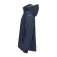 Icepeak Giacca softshell Barmstedt I