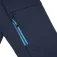Icepeak Giacca softshell Barmstedt I