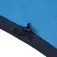 Icepeak Barmstedt I softshelljacke