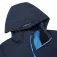 Icepeak Barmstedt I softshell jacket