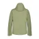 Icepeak Barmstedt I softshelljacka