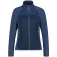 Icepeak Basile 재킷