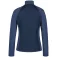 Icepeak Basile jas