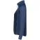 Icepeak Basile jas