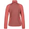 Icepeak Basile jacket