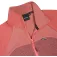 Icepeak Basile jacka