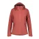 Icepeak Bathgate I softshell jacket