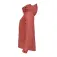 Icepeak Bathgate I softshelljack