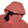 Icepeak Bathgate I softshelljack