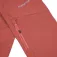 Icepeak Veste softshell Bathgate I