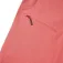 Icepeak Beattie 3/4 Pants