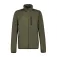 Icepeak Berthold jacka