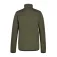 Icepeak Berthold jacka